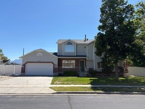 Building Photo - 12061 S 2740 W