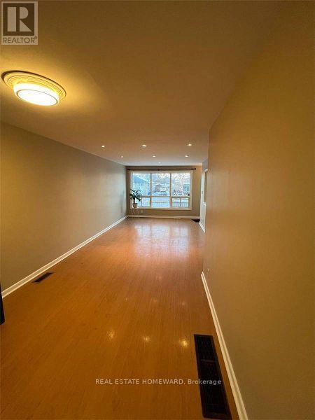 Building Photo - 218 Alsace Rd