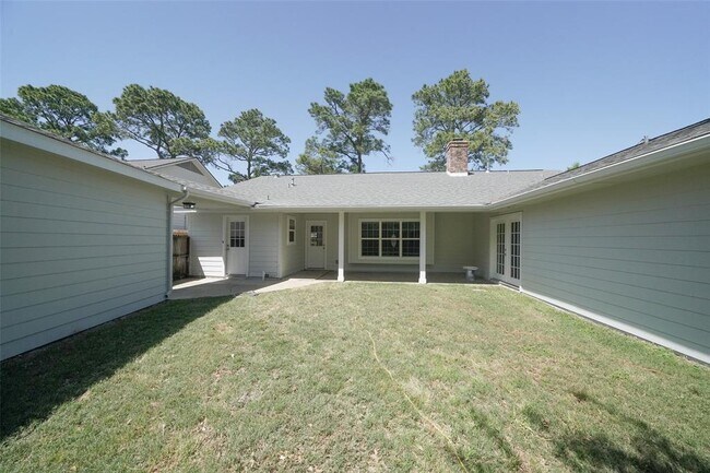 Foto del edificio - 14719 Kimberley Ln