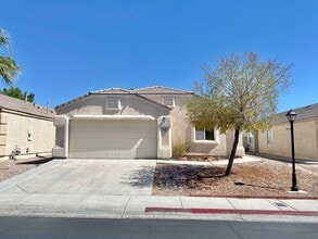 Building Photo - 5432 Eagle Claw Ave