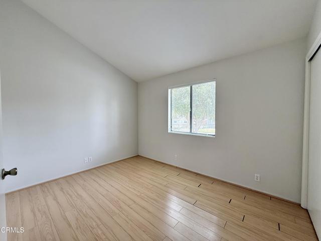 Foto del edificio - 513 N Main St
