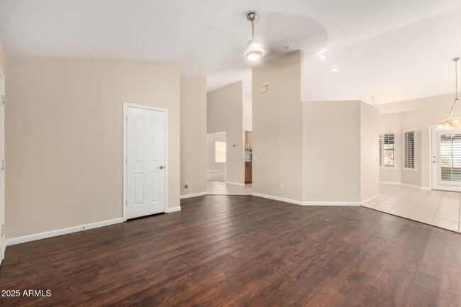 Building Photo - 7002 E Exmoor Dr