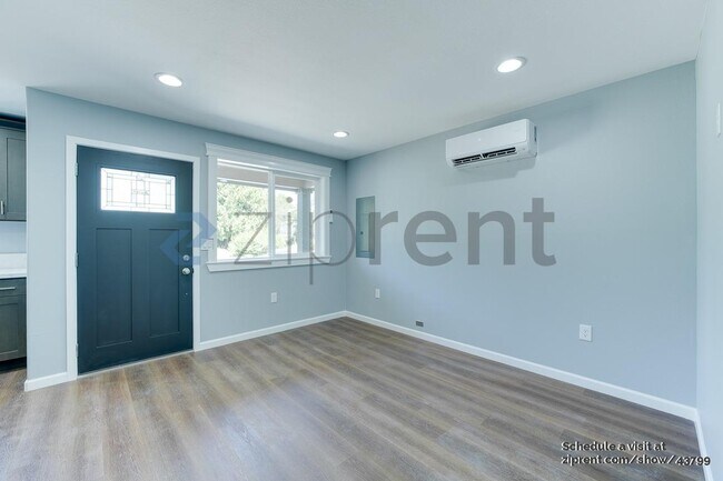 Foto del edificio - 5003 S Sheridan Ave