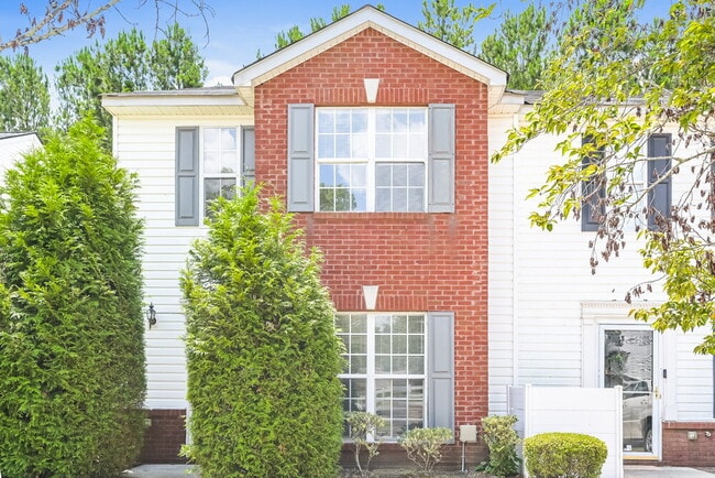 Building Photo - 5733 Strathmoor Manor Cir