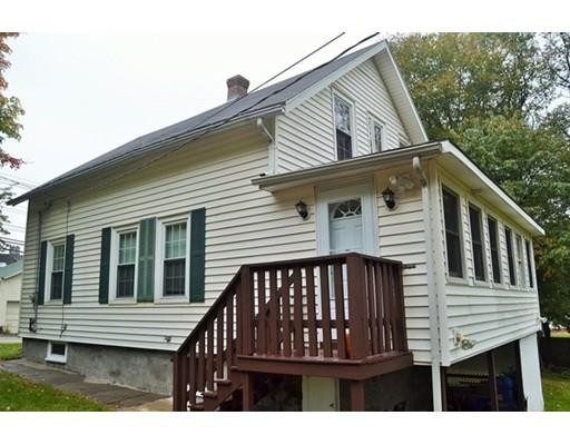 Building Photo - 46 N Quinsigamond Ave