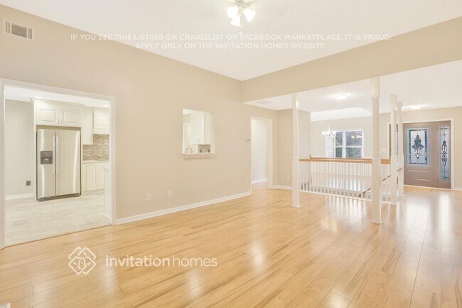 Building Photo - 1325 Princeton View Ct