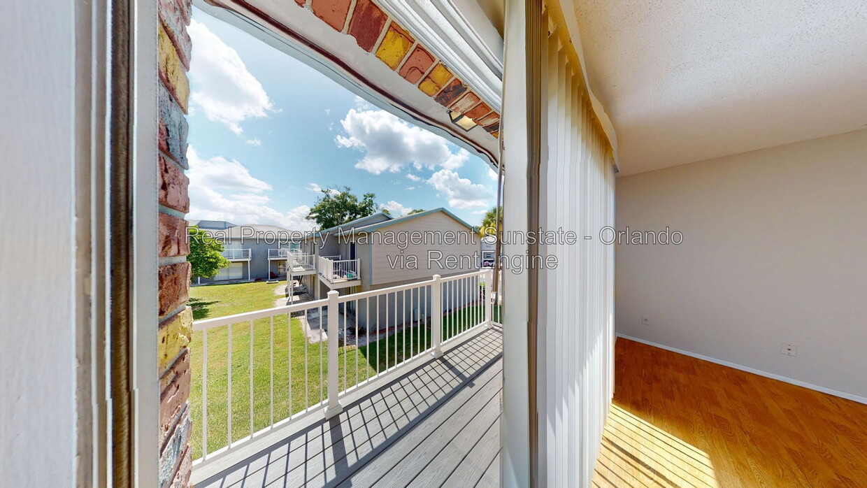 Photo - 3035 George Mason Avenue