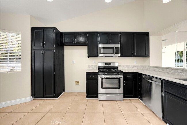 Foto del edificio - 3740 S Bear St