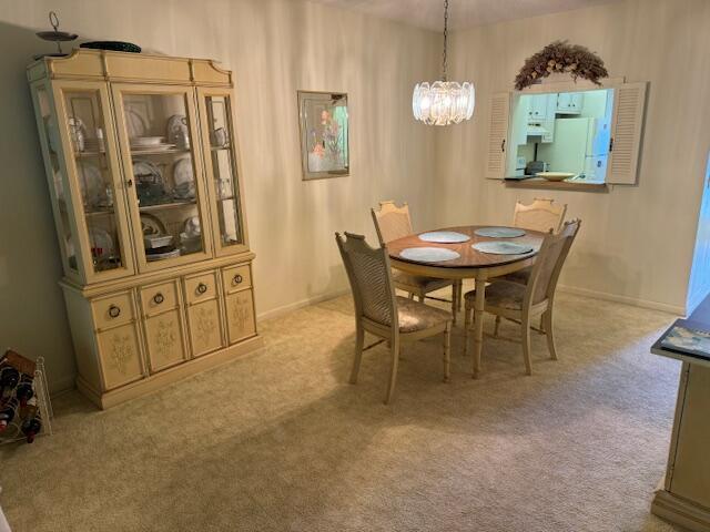 Foto del edificio - 2820 SW 22nd Ave