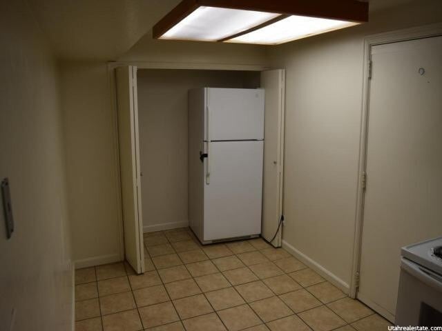 Building Photo - 8177 Darin St