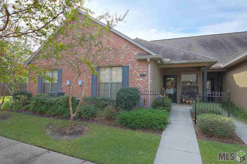 Foto principal - 9124 Old Hammond Hwy