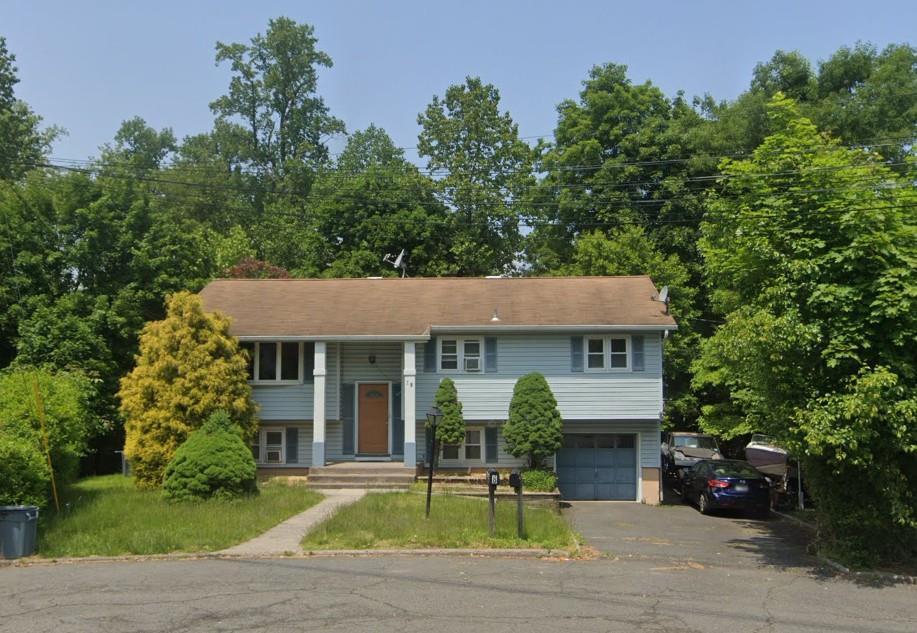 Primary Photo - 7-8-8 Brookridge Ct