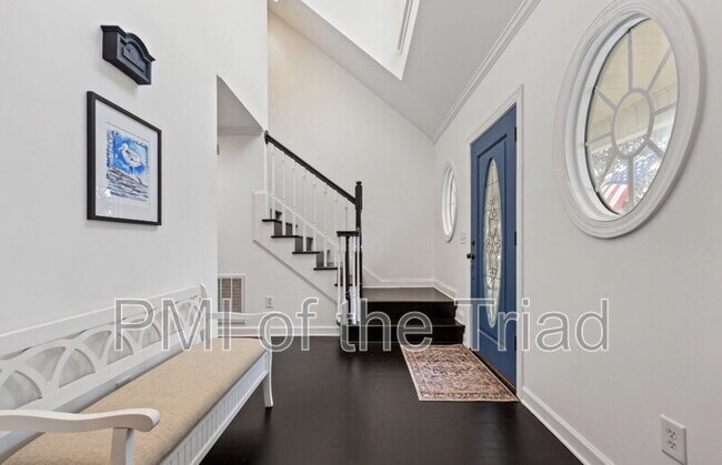 Foto del edificio - 2766 Briaroak Dr
