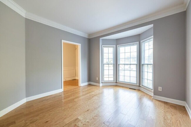 Building Photo - 1759 Regency Park Walk
