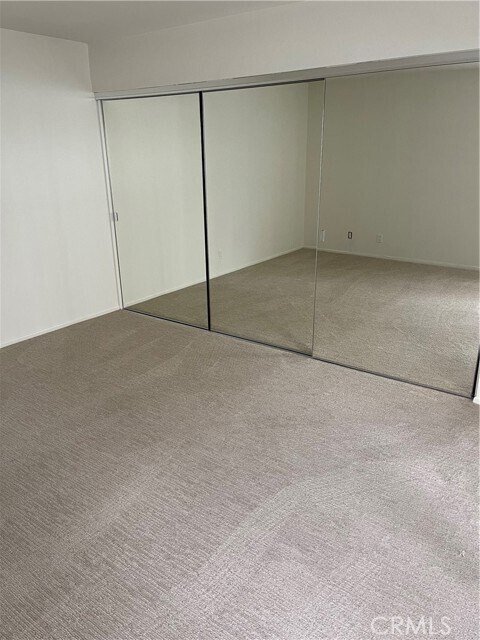 Foto del edificio - 34132 Selva Rd
