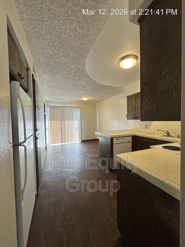 Foto del edificio - 1861 Emma Lee Ln