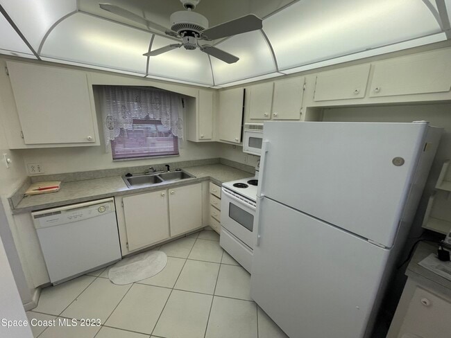 Building Photo - 171 Cape Shores Cir