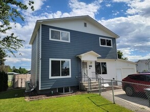 Building Photo - 14116 E Rich Ave
