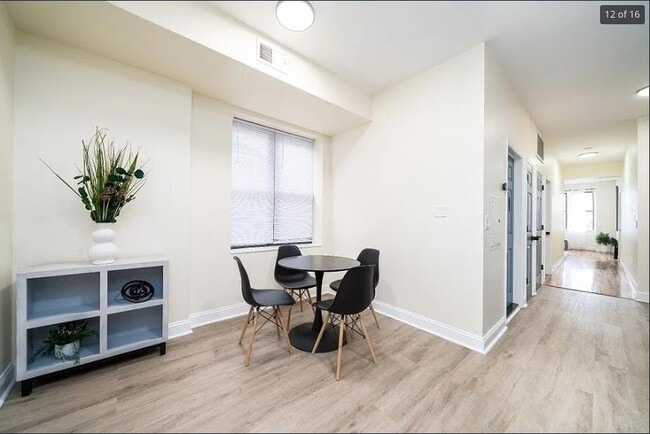 Foto del edificio - 71 Bostwick Ave