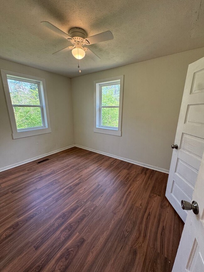 Foto del edificio - 5510 Chandler St