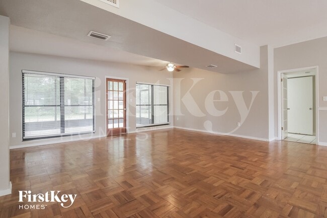 Foto del edificio - 2812 Walnut St
