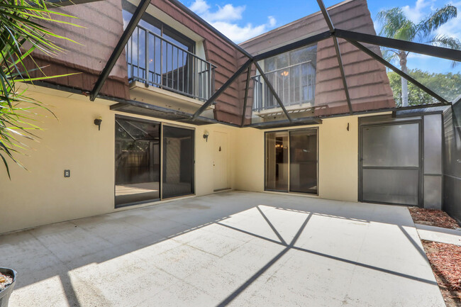 Foto del edificio - 2425 24th Ct