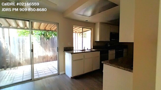 Foto del edificio - Arcadia 3 Bedroom Townhouse