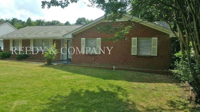 Building Photo - 5227 Marynelle St