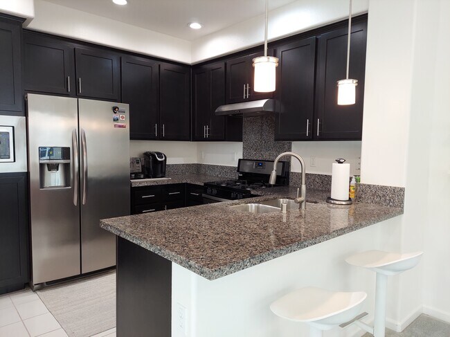 Foto del edificio - 1293 Coyote Creek Way