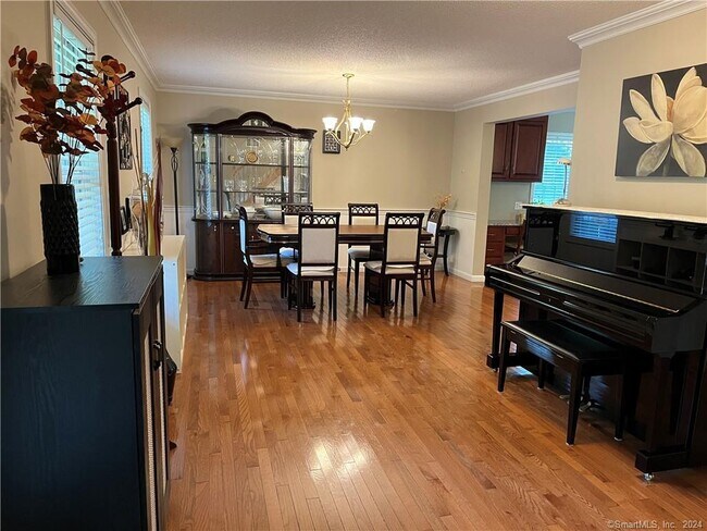 Foto del edificio - 7 Strawfield