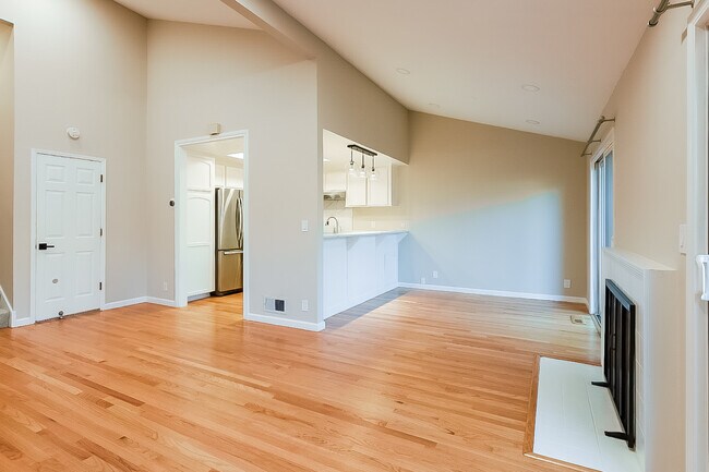 Foto del edificio - 10857 Northridge Sq