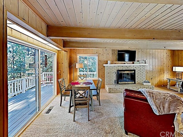 Building Photo - 226 Brentwood Dr