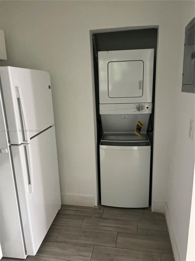 Foto del edificio - 2535 NW 9th St