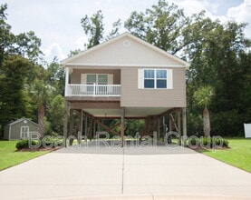 Building Photo - 410 Colin Claire Ct