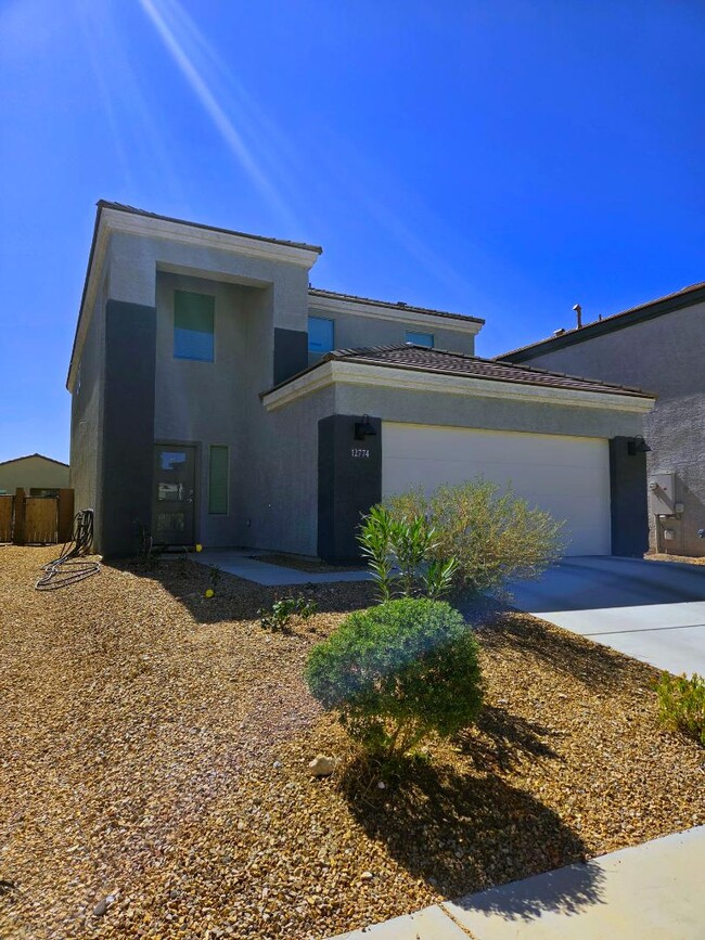 Building Photo - 12774 E Joffroy Dr