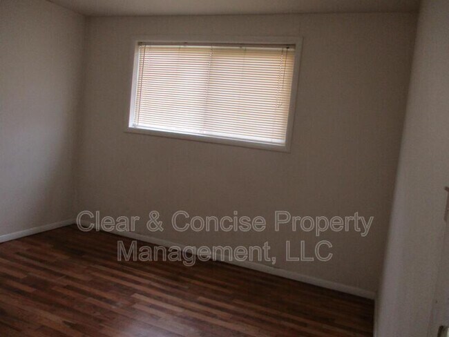 Building Photo - 2663 Centennial Blvd