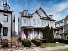 Building Photo - 115 Gatwick Dr