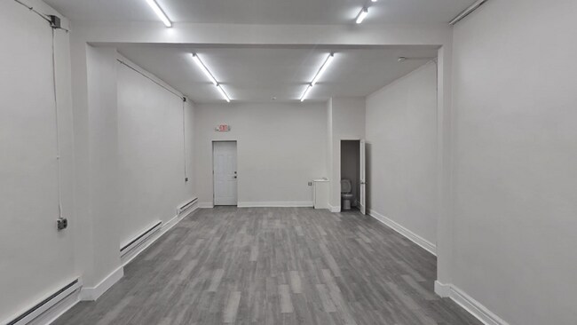 Foto del edificio - 27 Dodd St