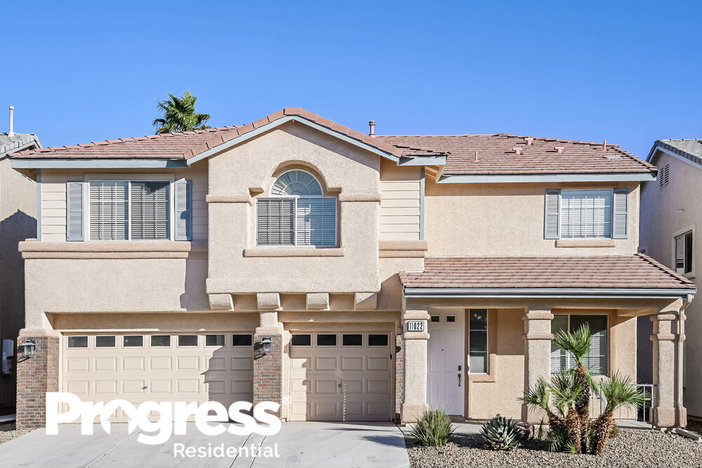11022 Onslow Ct, Las Vegas, NV 89135 House Rental in Las Vegas, NV