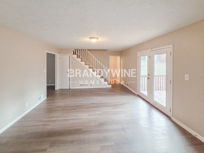 Foto del edificio - 5257 Norman Blvd