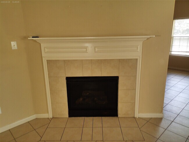 Foto del edificio - 3311 Siebinthaler Ln