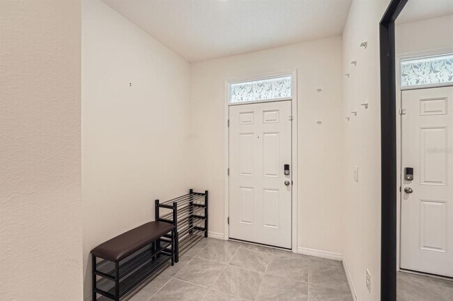 Foto del edificio - 32246 Turtle Grace Lp