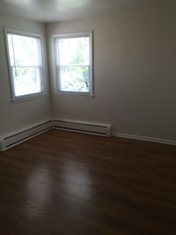 Foto del edificio - 5712 W Park Ave
