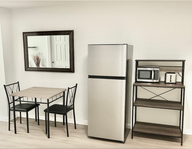 Foto del edificio - 2004 Fort Pemberton Ct