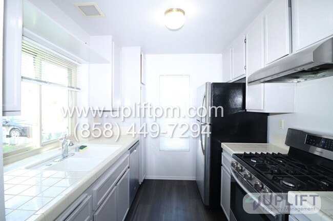 Foto del edificio - 10702 Dabney Dr