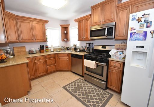 Building Photo - 2 br, 1 bath House - 127 S. Cornell
