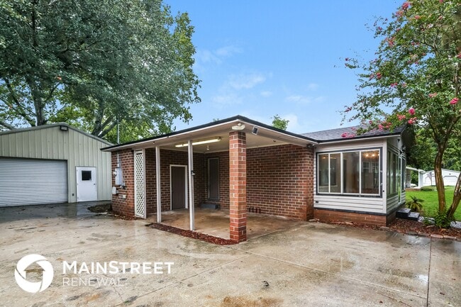 Foto del edificio - 85129 Condor Ln