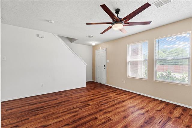 Building Photo - 3316 Westview Dr