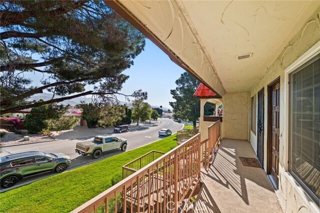 Foto del edificio - 9647 Spyglass Ave