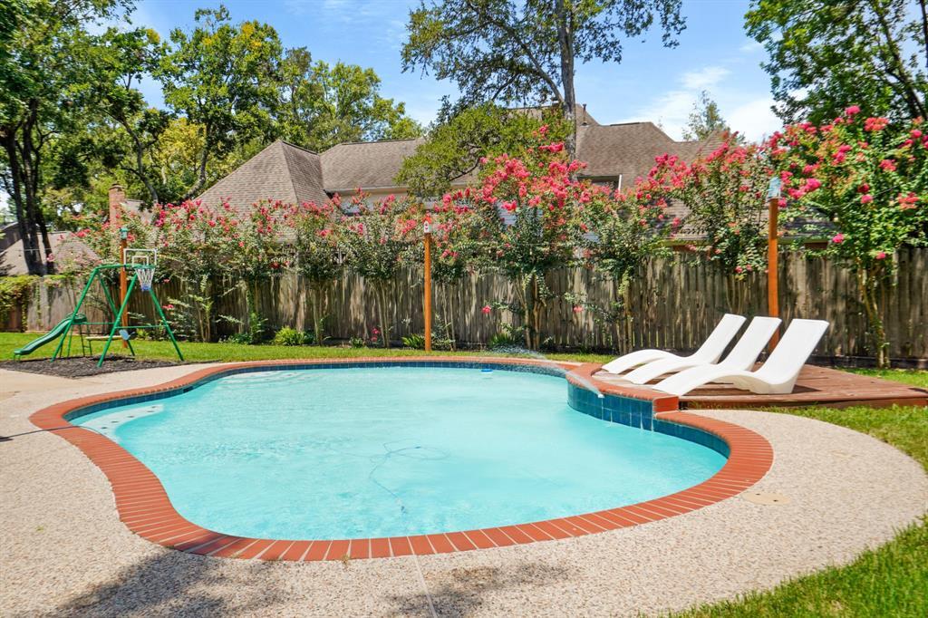 Foto principal - 1706 Miraglen Ct